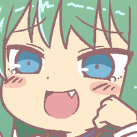Eiki Appreciator (@friendlyguy1233) 's Twitter Profile
