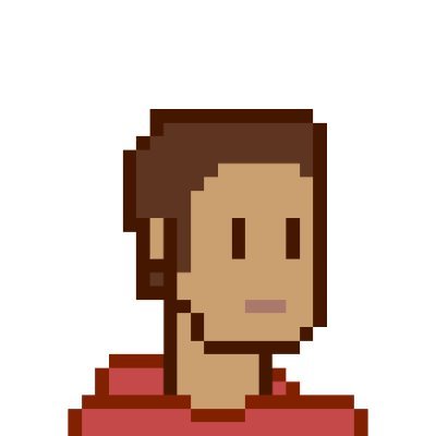 n0ah91's profile picture. 