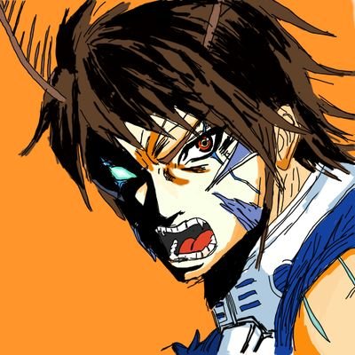 ウルさんのプロフィール画像