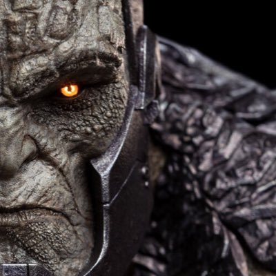 Orceye2's profile picture. Terminator