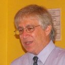 Robert Weisser - @RobWeisser - Twitter