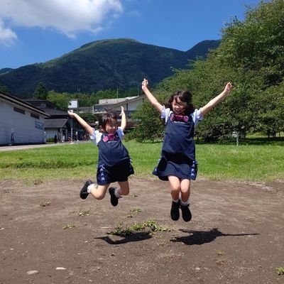 2020年4月から新浜レオン君が大好きになり、絶賛応援中です🤩‼️
レオン君ファンの方、是非仲良くしてください🥰🙇✨
小学生2人のばあばです🥳