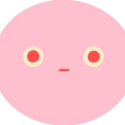 前田豆コさんのプロフィール画像