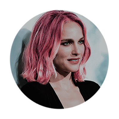 ㅤㅤ━━┈ 𑁍 ⎛⎛ 𝐌𝐀𝐍𝐀𝐆𝐄𝐑ㅤ𓏬 ▐ ⧽ ( 𝑂𝑤𝑛𝑒𝑟 𝑜𝑓 𝑽𝑰𝑴 𝑴𝒂𝒏𝒂𝒈𝒆𝒎𝒆𝒏𝒕 ) ─ (ℂ𝔸𝕋 ℙ𝔼ℝ𝕊𝕆ℕ) ⋮ㅤ#𝙛𝙧𝙚𝙚𝙧𝙤𝙡