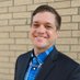 Chris Geno, CPA (@chrisgenocpa) Twitter profile photo Chris Geno, CPA (@chrisgenocpa) Twitter profile photo