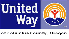 Director of United Way of Columbia County. Working to make a difference in the health, education and financial stability for the residents of Columbia County.