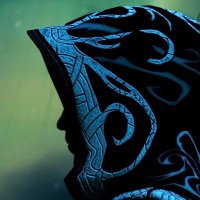 Leo (@rreemjack) Twitter profile photo