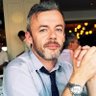 oising's profile picture. Irish ☘️, Ten-time PowerShell/Azure MVP, Dev, InfoSec, dotnet, BJJ brown belt, Montrealer 🍁 he/him/idiot. https://t.co/VdyeFPEcgX