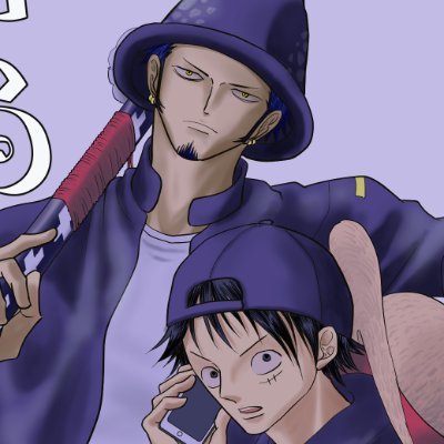 ただのさんのプロフィール画像