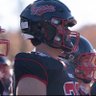 candiotto_lucas's profile picture. 📍Walpole, Ma | St.Sebastian School | C/O 2025 | 6’5 305 | Offensive Tackle | 3.78 GPA | Email: lucascandiotto2@icloud.com
