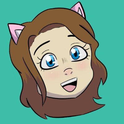 darrahtoons Profile Picture