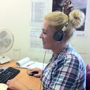 Bernie Moore - @letschat21 - Twitter