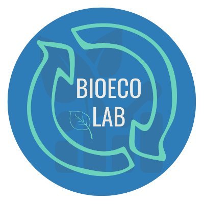 Account of the Vasco Bioeco Lab @PennState @AgSciences | PI: @julyvasco | Developing a #sustainable #bioeconomy from #biomass