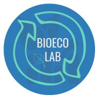 Bioeco Lab at PSU (@bioecolab) 's Twitter Profile Photo Bioeco Lab at PSU (@bioecolab) 's Twitter Profile Photo