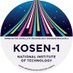 KOSEN-1 (@kosen1gp) Twitter profile photo KOSEN-1 (@kosen1gp) Twitter profile photo