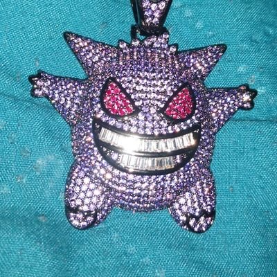 sfcplatnumboss1's profile picture. Back again still making slappers new and improved. Google me sfcplatnum.