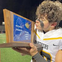Michael Marinelli (@mmarinelli_) 's Twitter Profile