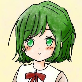 ぽかさんのプロフィール画像