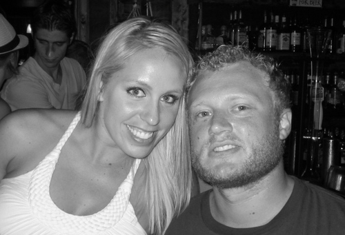 kbschae's profile picture. 