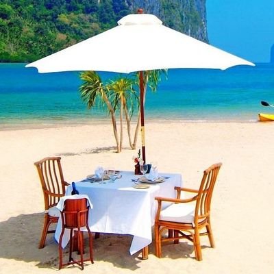 geobiolife's profile picture. Travelling Outlook