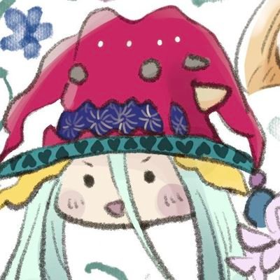 kochiですΨ( 'ч' ☆)20↑ ポケモン、あんスタ、メルスト、🎀💙、🐌💛、🦊❤、❄🌸🎧。アイコン、ヘッダーはマイフレンドから👯♀️