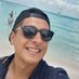 Yngwie Alvarez (@alvarezyngwie) Twitter profile photo Yngwie Alvarez (@alvarezyngwie) Twitter profile photo