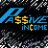 PassiveincomeXF's profile image