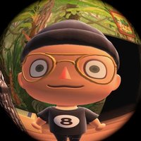 OSINT_WAR_GOD (@w_f_thomas) 's Twitter Profile
