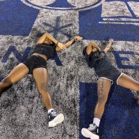 Amyra (@amyra_lockett) 's Twitter Profile