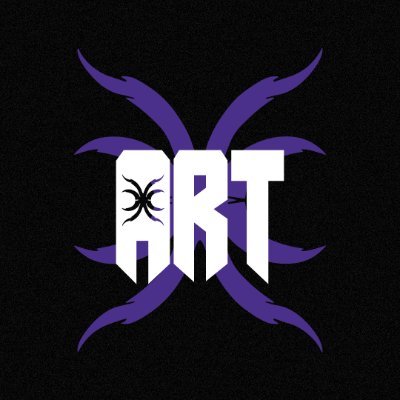 cxさんのプロフィール画像