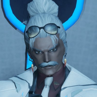 nao931164758's profile picture. ゲームやアニメ好きのオタク。pso2やってます。ship8にてNAO9で程々に活動中。