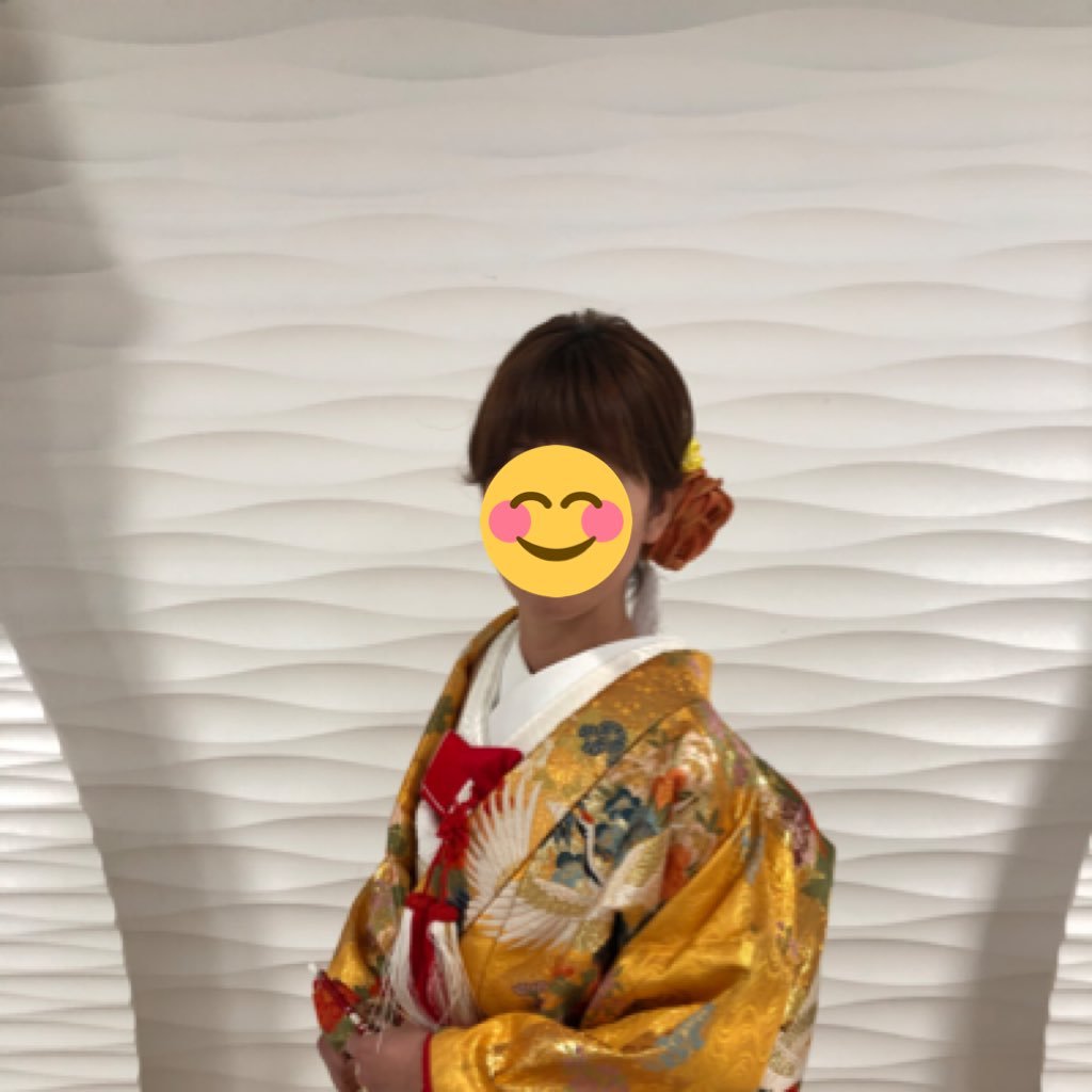 長女ぴょん🐰次女ぱぴぃ(パピヨン)🐶、三女のあ(パピヨン)🐶 双方虹の橋を渡ってます。月命日には大好きだったマグロ等プレゼント しょっちゅう下ネタ吐きます