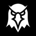 DEX Screener (@dexscreener) Twitter profile photo DEX Screener (@dexscreener) Twitter profile photo