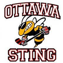 NO LONGER MONITORED - 2021-22 season - building character & good humans on & off the ice, raising awareness & building bridges through hockey, ReconciliACTIONS