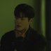 park hyungsik pics (@hyungsikpics) Twitter profile photo park hyungsik pics (@hyungsikpics) Twitter profile photo