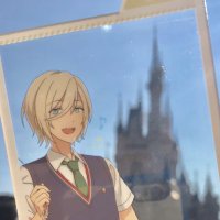 ゆず@お取引垢 (@yuzu05050609) 's Twitter Profile