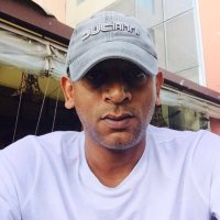 Prasanna Gowda(@Prasann02936808) 's Twitter Profile Photo