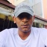 Prasann02936808's profile picture. 