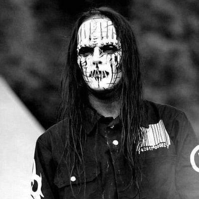 bmx_walter's profile picture. 