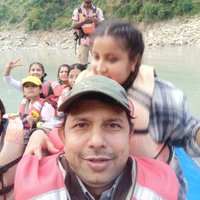 Lok Nath Khanal (@loknathkhanal10) 's Twitter Profile
