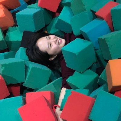 LY_Sci's profile picture. PhD student, Mechanobiology Institute, National University of Singapore @mbisg @Confinementlab