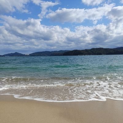 kousakukun616's profile picture. はじめまして。