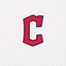Guardians Prospective (@cleguardpro) Twitter profile photo Guardians Prospective (@cleguardpro) Twitter profile photo