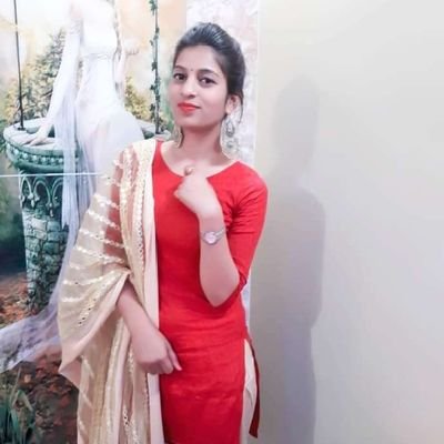 Sonam778251021's profile picture. I m princes