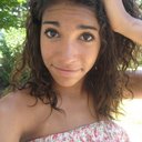 Miah Dunkleberger - @miahdunk_ - Twitter