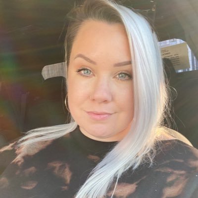 Developer 👩🏼💻 | Pitty Mom 🐾 | Lover of True Crime 🔪 | Liver of #NOLA ⚜️ | Queso Devotee 🧀