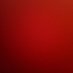 Tsanger (@tsanger) Twitter profile photo Tsanger (@tsanger) Twitter profile photo