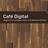 cafedigital
