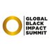 Global Black Impact Summit (@blackimpacts) Twitter profile photo Global Black Impact Summit (@blackimpacts) Twitter profile photo