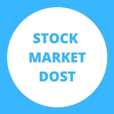 StockMarketDost Profile